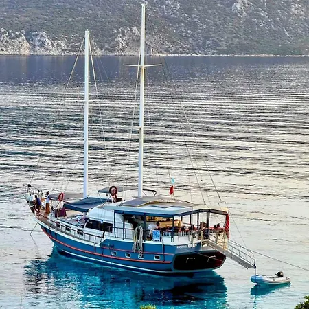 Esperanza